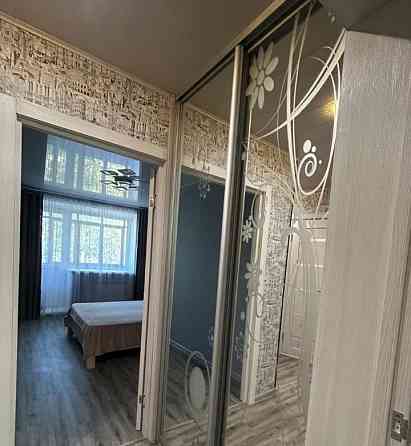 Макеевка, центрально-Городской Макеевка