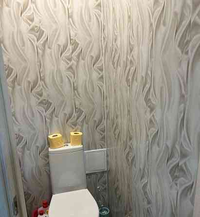 Макеевка, центрально-Городской Макеевка