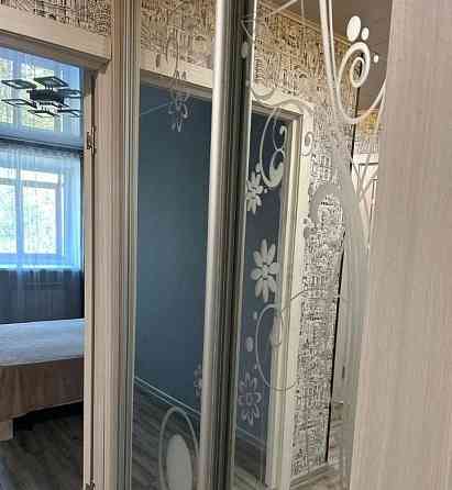 Макеевка, центрально-Городской Макеевка