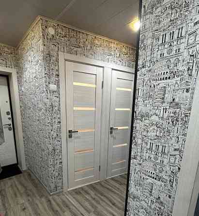 Макеевка, центрально-Городской Макеевка