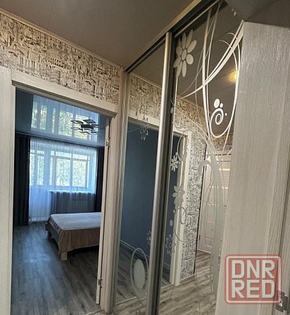 Макеевка, центрально-Городской Макеевка - изображение 3