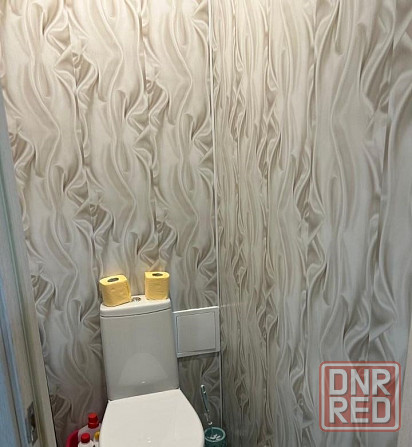 Макеевка, центрально-Городской Макеевка - изображение 6