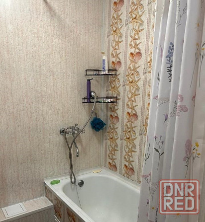 Макеевка, центрально-Городской Макеевка - изображение 7