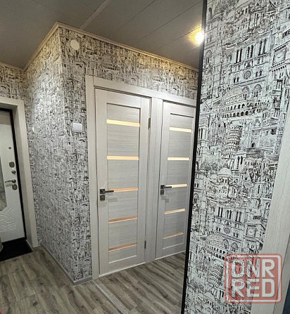 Макеевка, центрально-Городской Макеевка - изображение 5