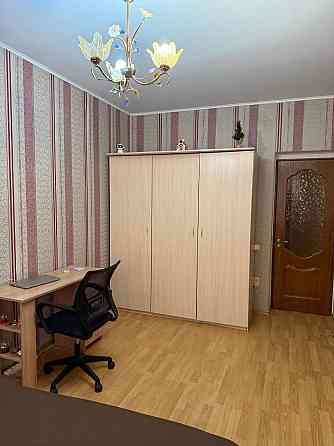 Сдается двухкомнатная квартира в Пролетарском районе, район автостанции. Донецк