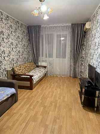 Сдается двухкомнатная квартира в Пролетарском районе, район автостанции. Донецк