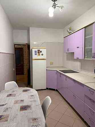 Сдается двухкомнатная квартира в Пролетарском районе, район автостанции. Донецк