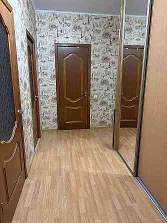 Сдается двухкомнатная квартира в Пролетарском районе, район автостанции. Донецк