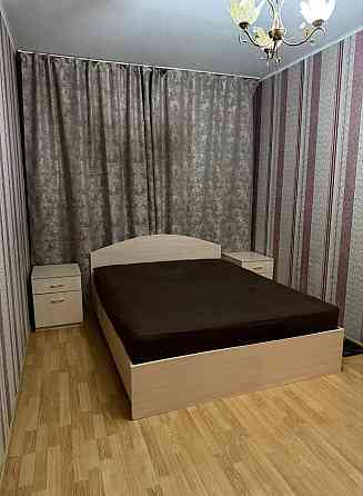 Сдается двухкомнатная квартира в Пролетарском районе, район автостанции. Донецк