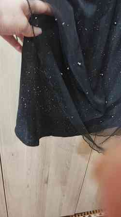 Платье 42 рр Макеевка