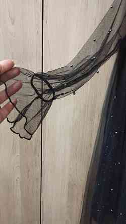 Платье 42 рр Макеевка