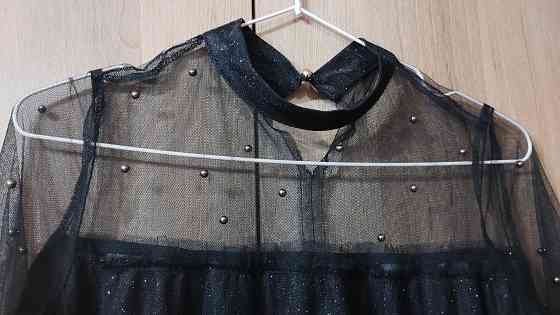 Платье 42 рр Макеевка