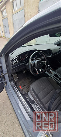 Продам авто Донецк - изображение 4