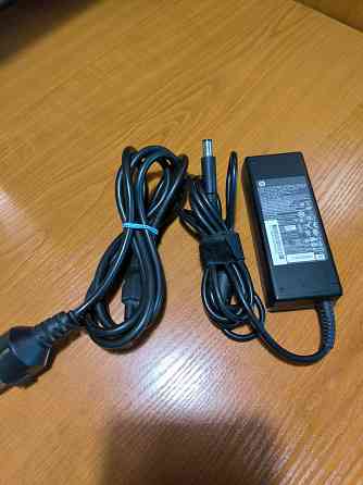 Ноутбук на запчасти Донецк