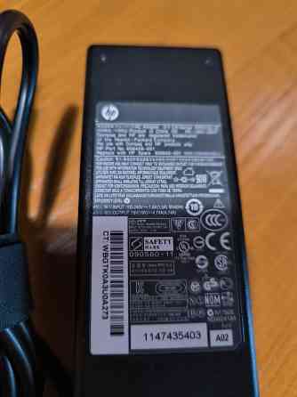 Ноутбук на запчасти Донецк