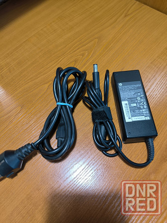 Ноутбук на запчасти Донецк - изображение 3