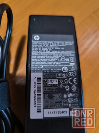 Ноутбук на запчасти Донецк - изображение 2