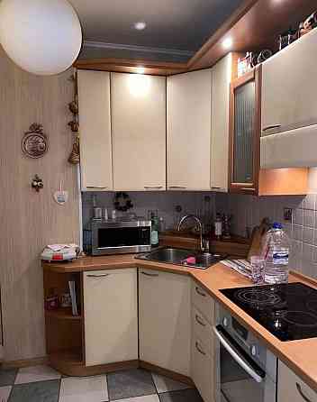 Сдам квартиру в Макеевке по ул.Донецкая Макеевка