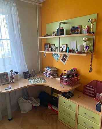 Сдам квартиру в Макеевке по ул.Донецкая Макеевка