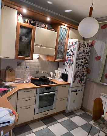 Сдам квартиру в Макеевке по ул.Донецкая Макеевка