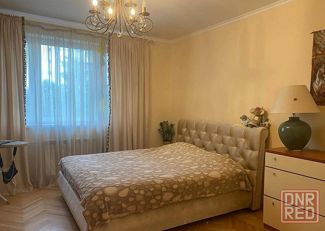 Сдам квартиру в Макеевке по ул.Донецкая Макеевка - изображение 2