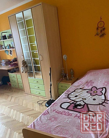 Сдам квартиру в Макеевке по ул.Донецкая Макеевка - изображение 4