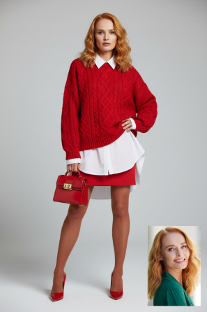 Ии фотосессия -70%,без фотографа, аренды платья и студии Донецк