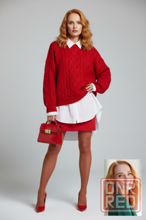 Ии фотосессия -70%,без фотографа, аренды платья и студии Донецк - изображение 5