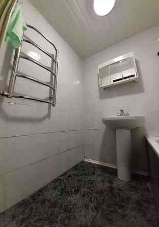 Продам 3х комн в Ленинском районе ул.Днепродзержинская Донецк