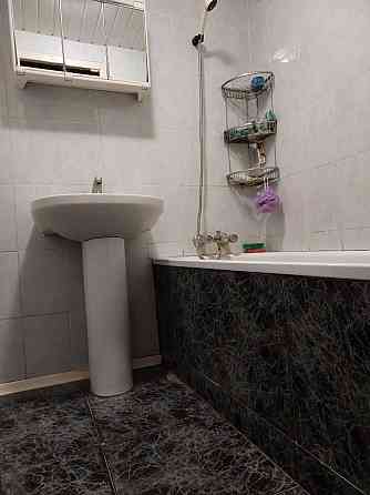 Продам 3х комн в Ленинском районе ул.Днепродзержинская Донецк