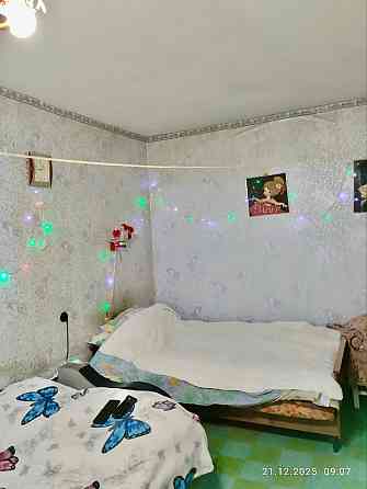 Продаётся 1 к квартира в Левобережном р-не, на Комсомольском бульваре. Мариуполь