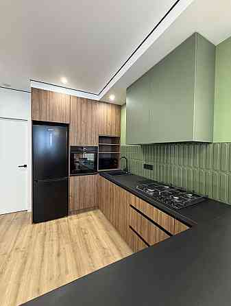 Сдам 1 к.кВ, Буденновский р-н, Заперевальная Донецк