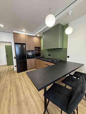 Сдам 1 к.кВ, Буденновский р-н, Заперевальная Донецк