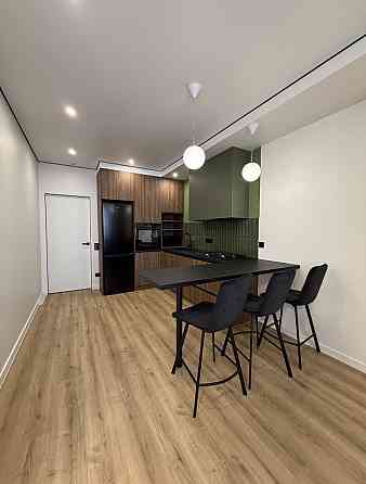 Сдам 1 к.кВ, Буденновский р-н, Заперевальная Донецк