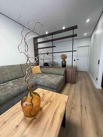 Сдам 1 к.кВ, Буденновский р-н, Заперевальная Донецк