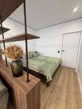 Сдам 1 к.кВ, Буденновский р-н, Заперевальная Донецк