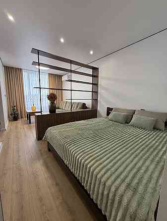 Сдам 1 к.кВ, Буденновский р-н, Заперевальная Донецк