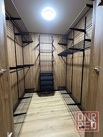 Сдам 1 к.кВ, Буденновский р-н, Заперевальная Донецк - изображение 9