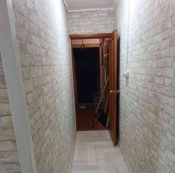 Сдается 2х комнатная квартира, в спальном районе города Донецка Донецк