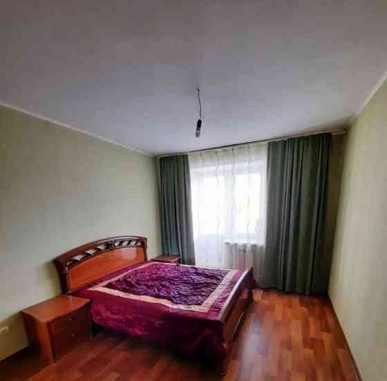 Сдам стильную и уютную квартиру в Ленинском районе Донецк