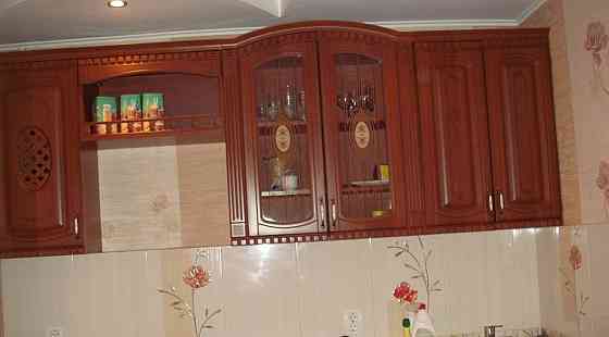 Сдам стильную и уютную квартиру в Ленинском районе Донецк