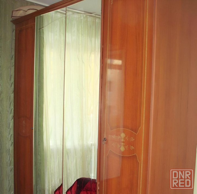 Сдам стильную и уютную квартиру в Ленинском районе Донецк - изображение 4