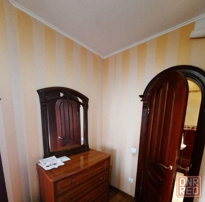 Сдам стильную и уютную квартиру в Ленинском районе Донецк - изображение 3