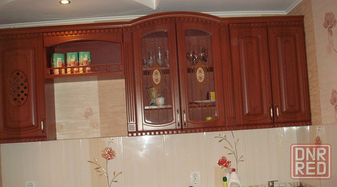 Сдам стильную и уютную квартиру в Ленинском районе Донецк - изображение 6