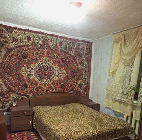 Сдам 2комнатную квартиру с хорошим ремонтом в Калининский районе Донецк