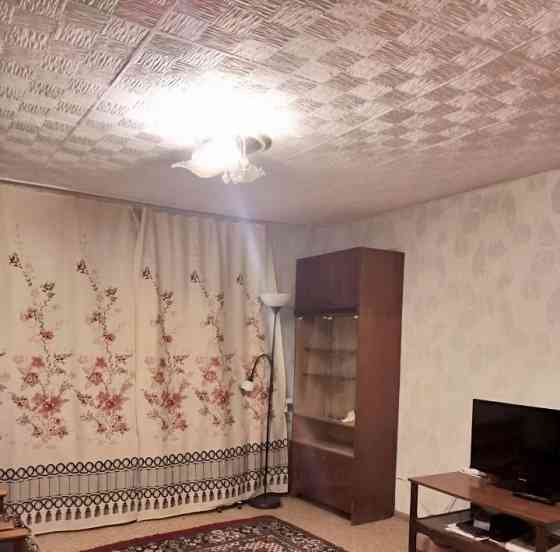 Сдам 2комнатную квартиру с хорошим ремонтом в Калининский районе Донецк