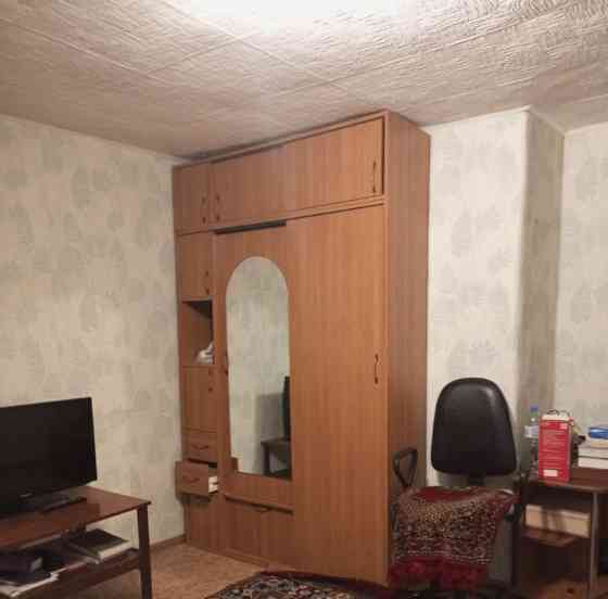 Сдам 2комнатную квартиру с хорошим ремонтом в Калининский районе Донецк