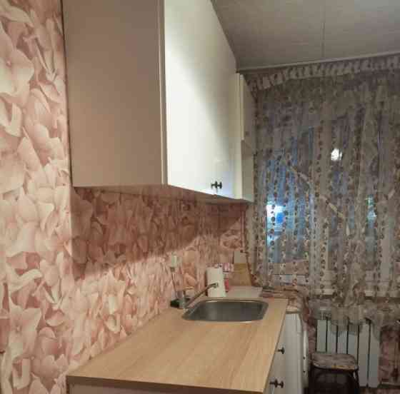 Сдам 2комнатную квартиру с хорошим ремонтом в Калининский районе Донецк