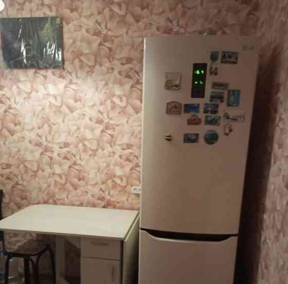 Сдам 2комнатную квартиру с хорошим ремонтом в Калининский районе Донецк