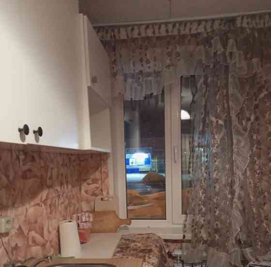 Сдам 2комнатную квартиру с хорошим ремонтом в Калининский районе Донецк